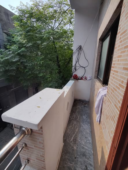 581328738_24866516833019701_2206298354912706330_n