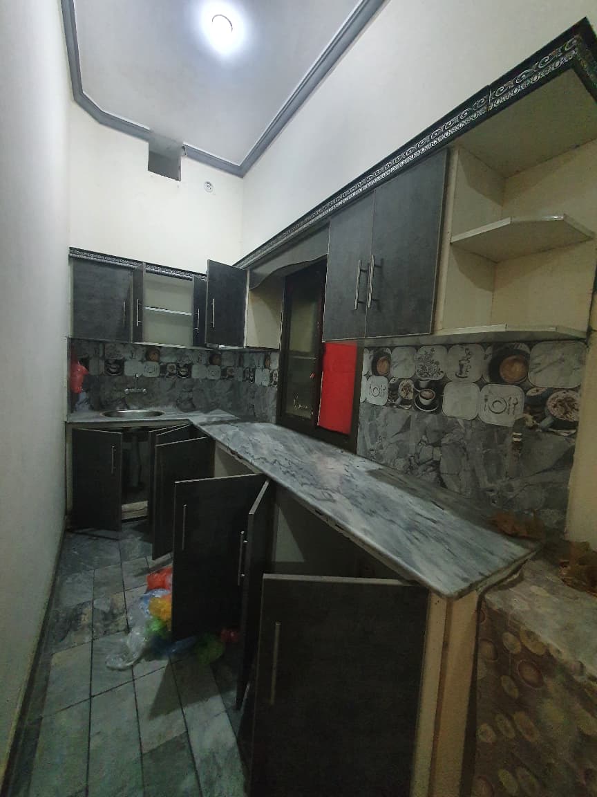 581329249_1135081498790443_6823586421186307464_n