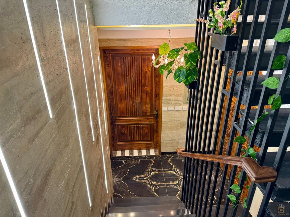 581330444_804619899071771_5070177647922697772_n