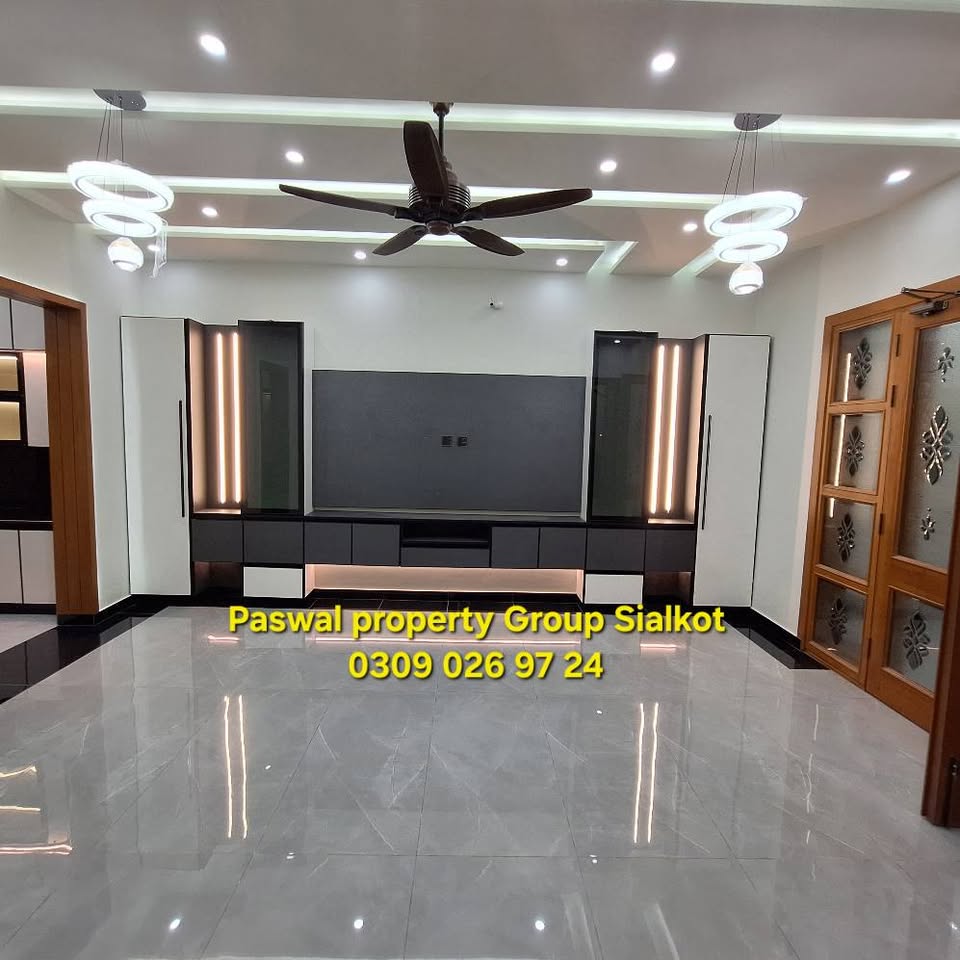 581330449_823874160263686_8590448416057468403_n