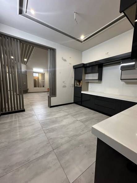 581332564_1178610814365538_745084596252732660_n