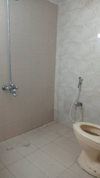 581335904_122259354218080323_1822597901716142319_n