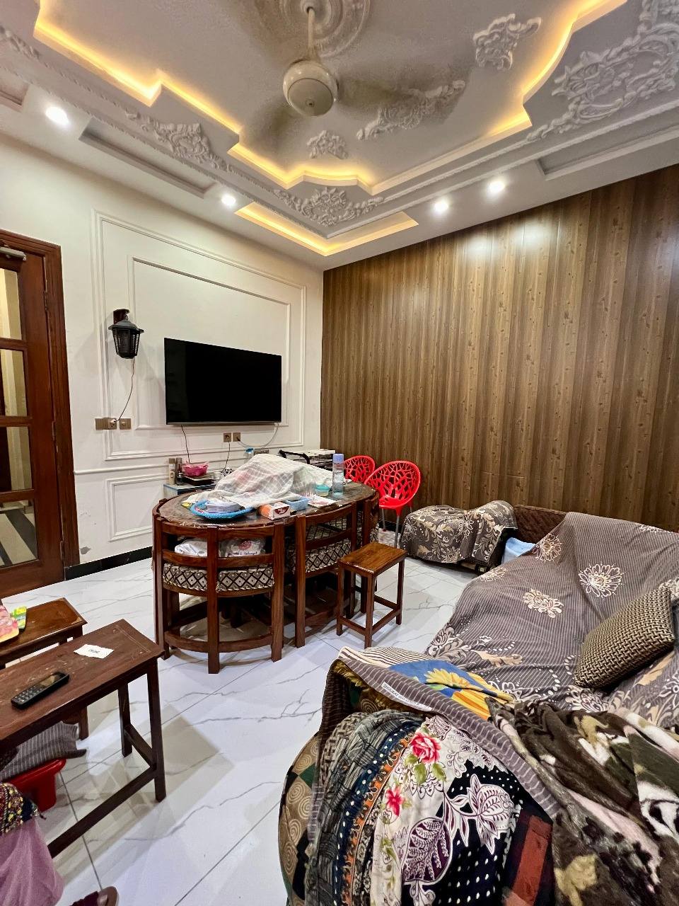 581336264_122202664298270898_5977106076557334334_n