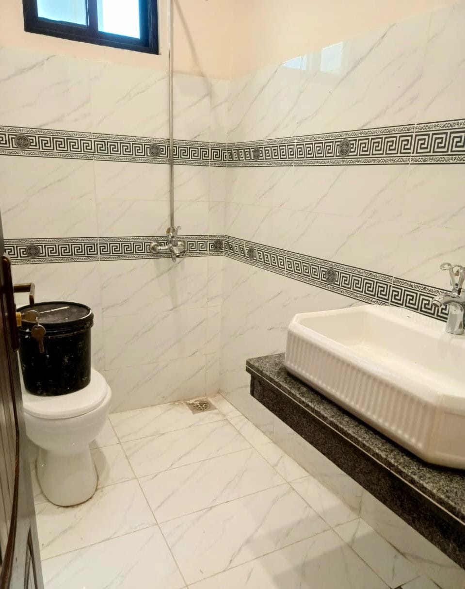 581339628_1190184993086563_8315080814076331174_n