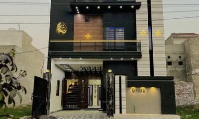 581354496_730172236775053_5200987111089920222_n