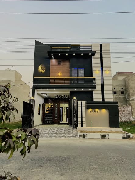 581354496_730172236775053_5200987111089920222_n