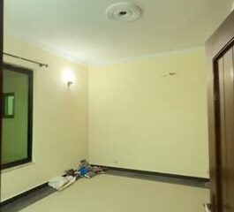 581359273_1116515977362066_590471348470717710_n