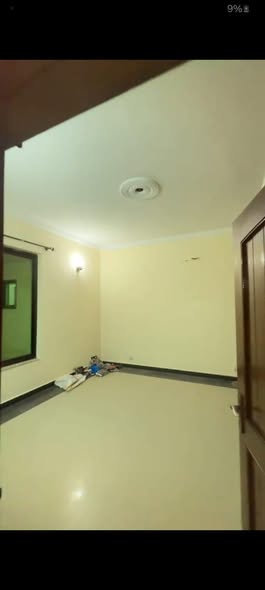 581359273_1116515977362066_590471348470717710_n