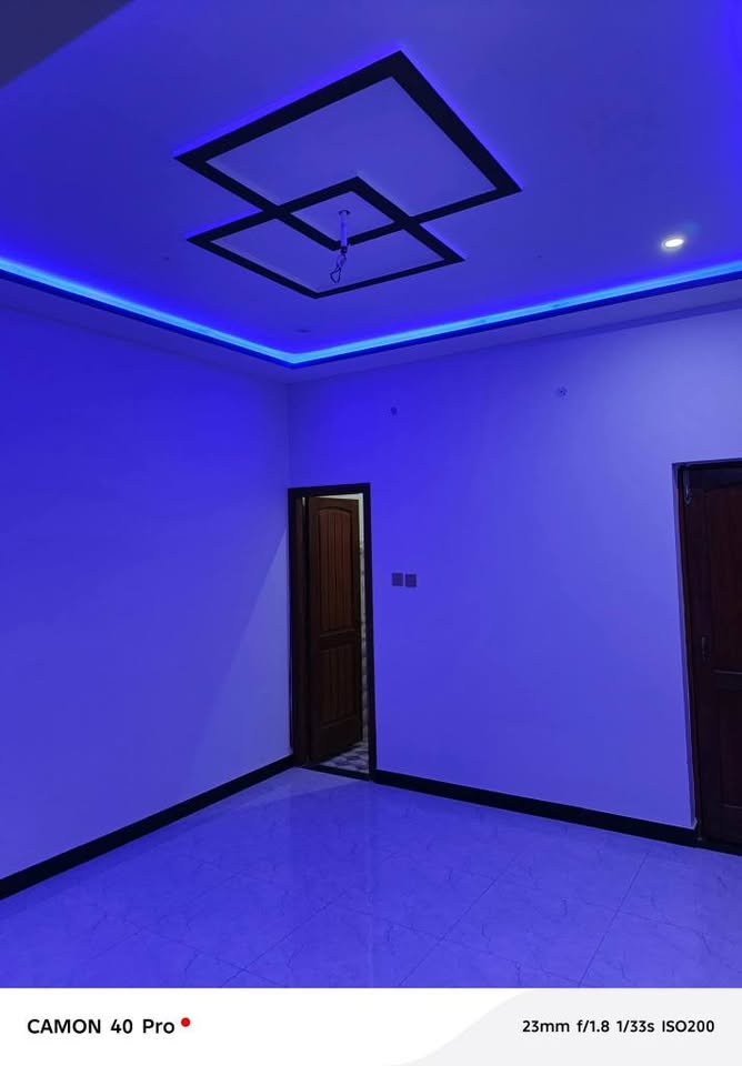 581369605_25780311261569611_1100035750455019334_n