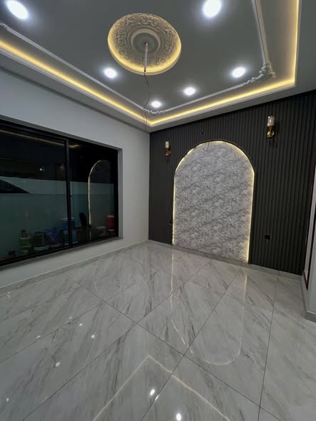 581372563_122202662654270898_4995462838751585458_n