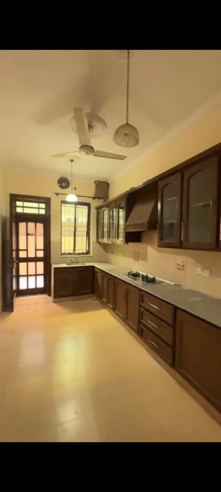 581373935_1116516340695363_6753468646462490296_n