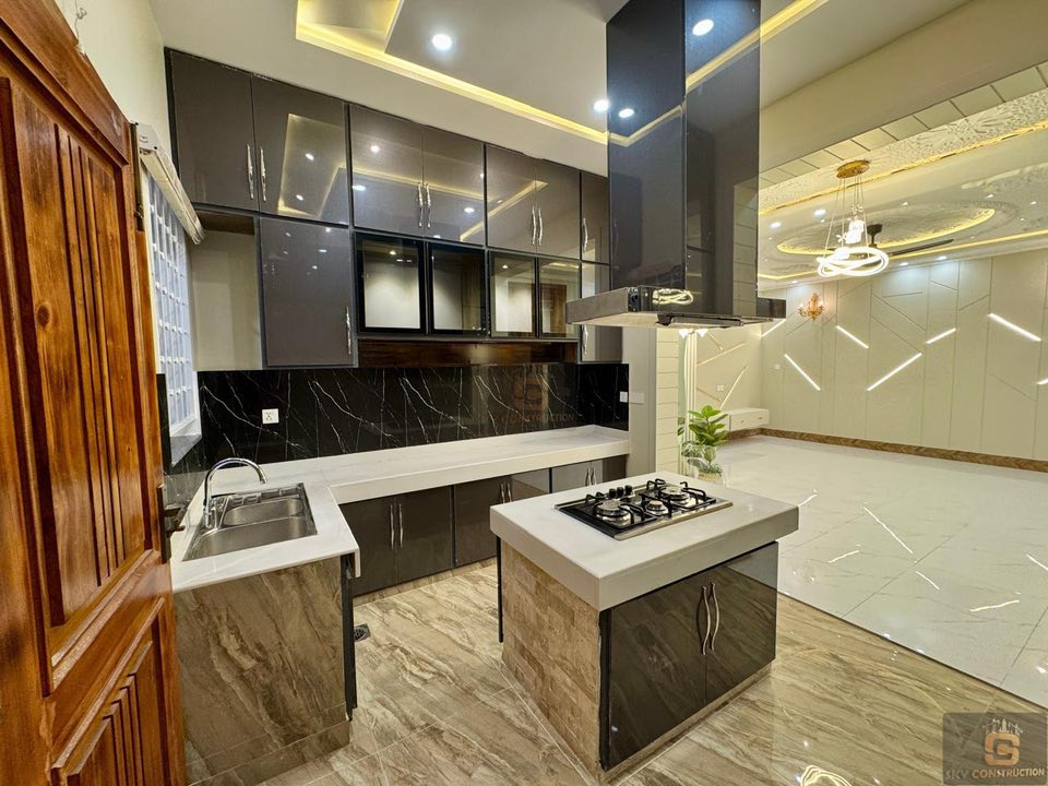 581376871_804619669071794_7052206775796072825_n