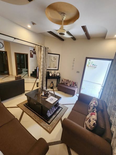 581389676_1171154251746487_8259434036910615058_n