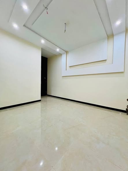 581404211_4141193792807669_3341364745792050038_n