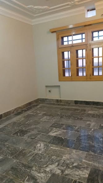 581421100_122259354296080323_8798552716073531222_n