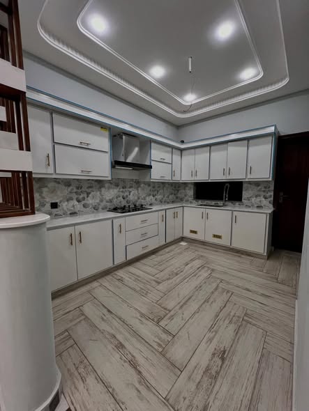 581451785_122202662402270898_3197079247903081182_n