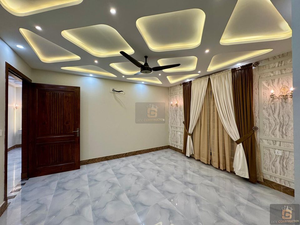 581452911_804619795738448_4398482374183805721_n