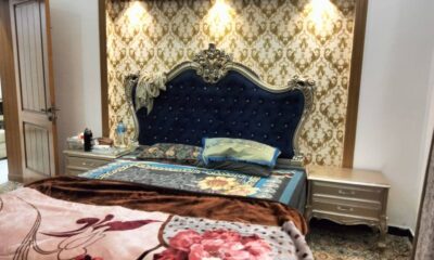 581465217_2043365729799834_6644766581069138213_n