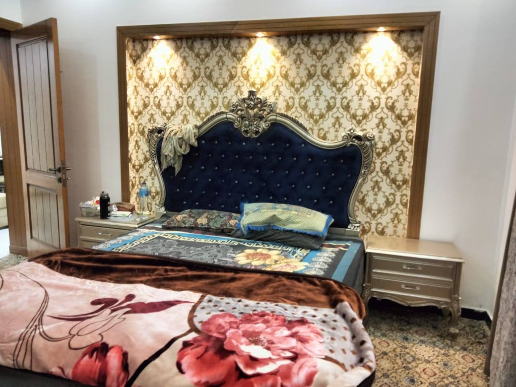 581465217_2043365729799834_6644766581069138213_n