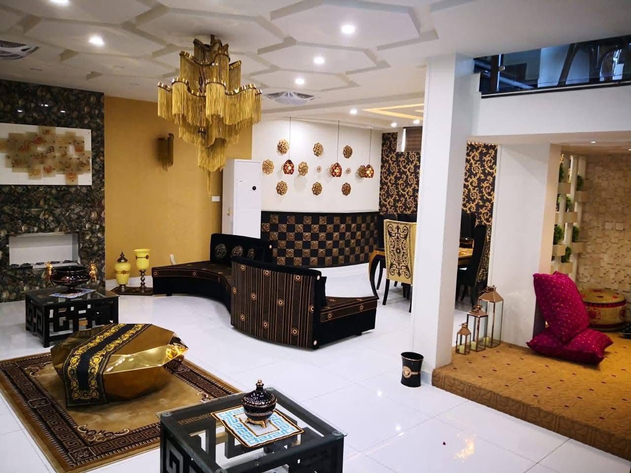 581473478_2890413468013971_5724541482722840090_n