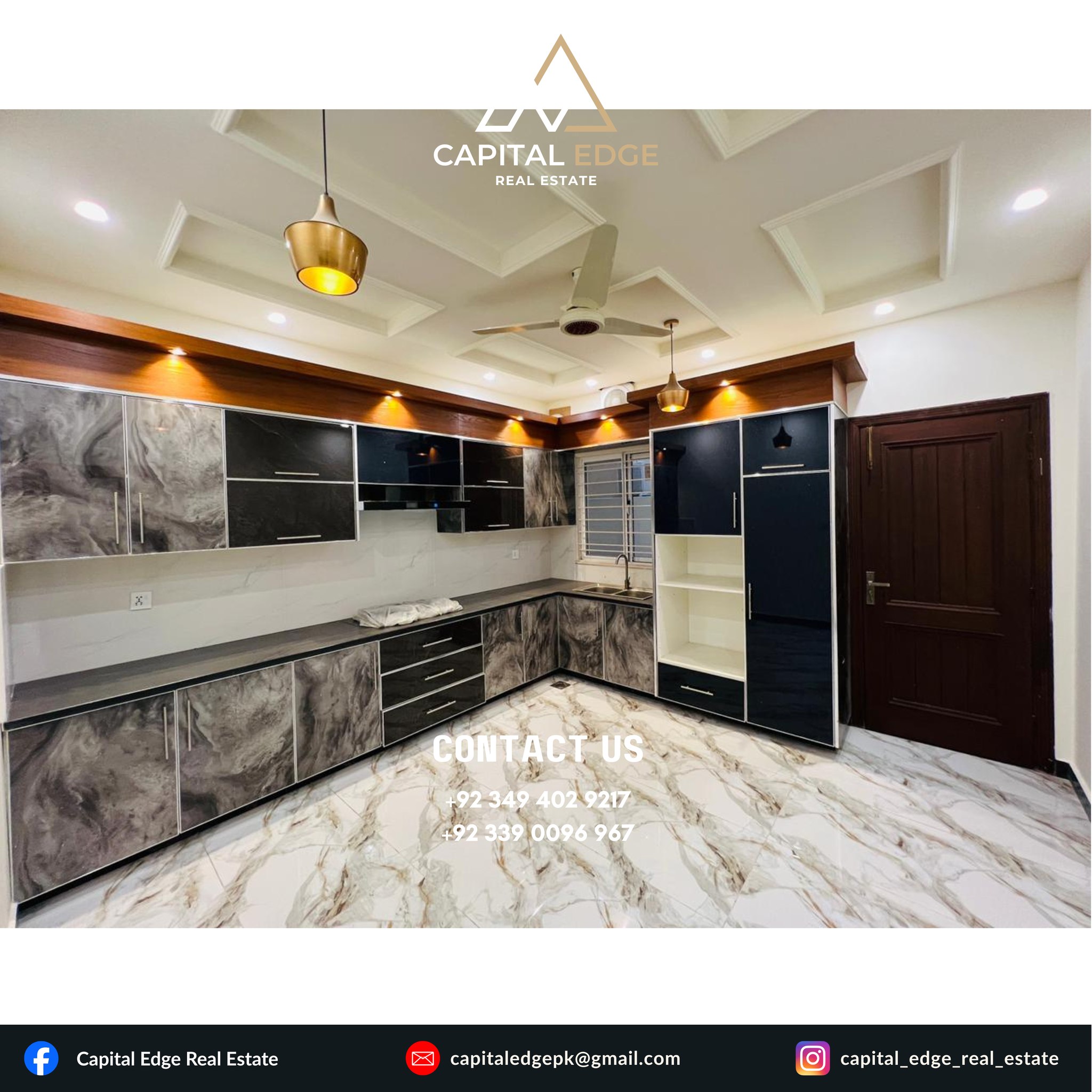 581475605_122130250616959850_5080863569841434056_n