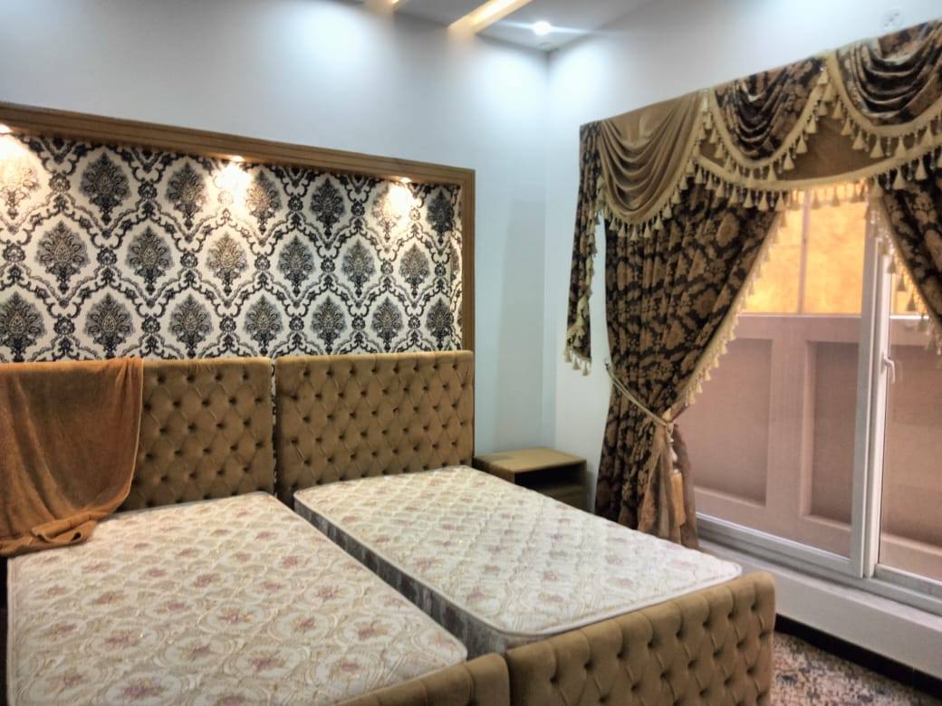 581492633_2043365786466495_3942570032028457650_n