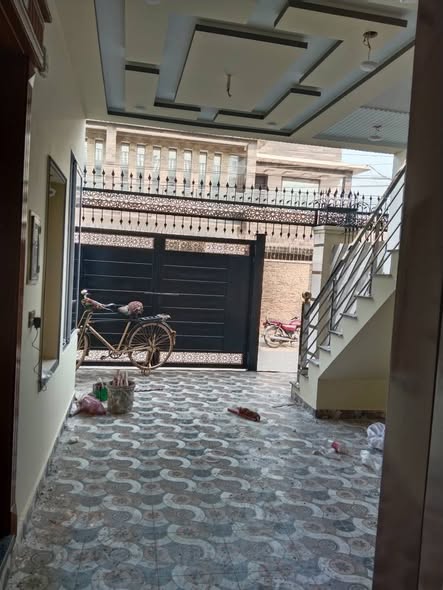 581513393_4141196676140714_6535895708573207027_n