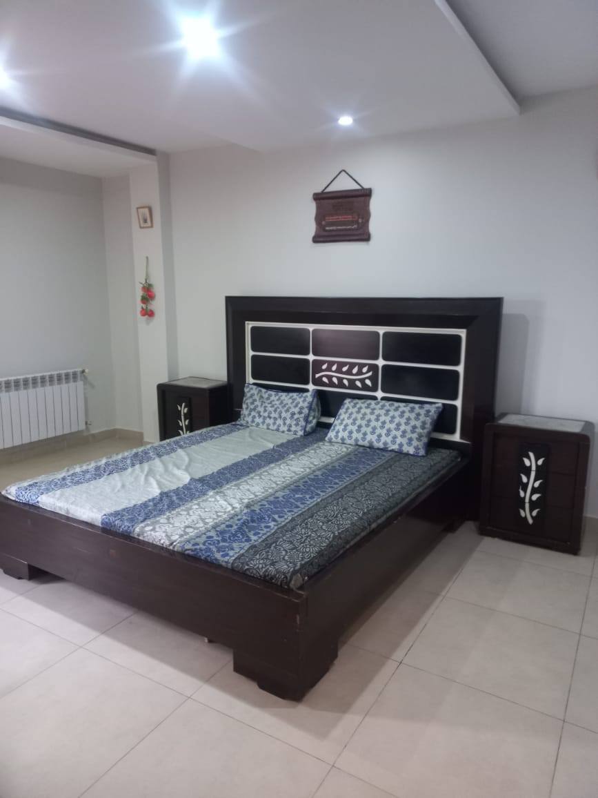 581519923_2041960539940353_3888221816843567929_n