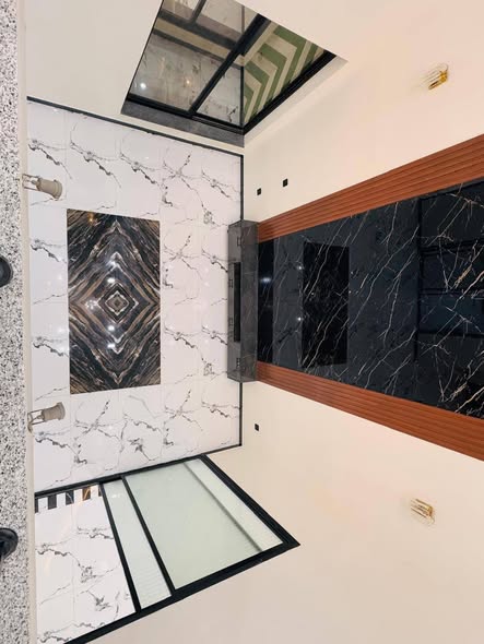 581523262_122202666650270898_2557022023594955862_n