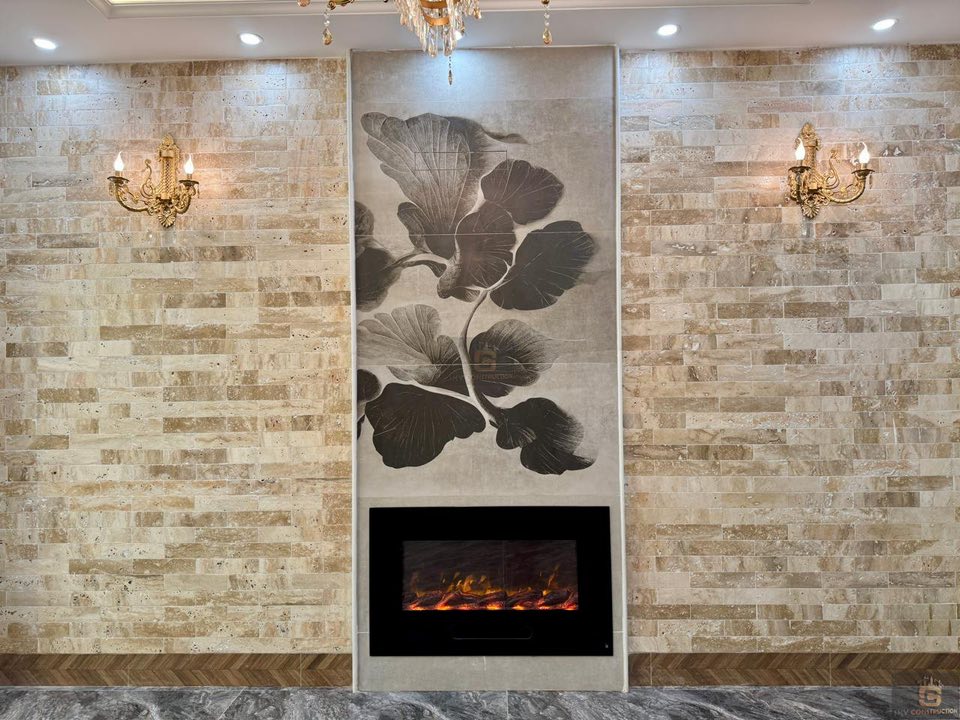 581526055_804620502405044_7422434270447566101_n