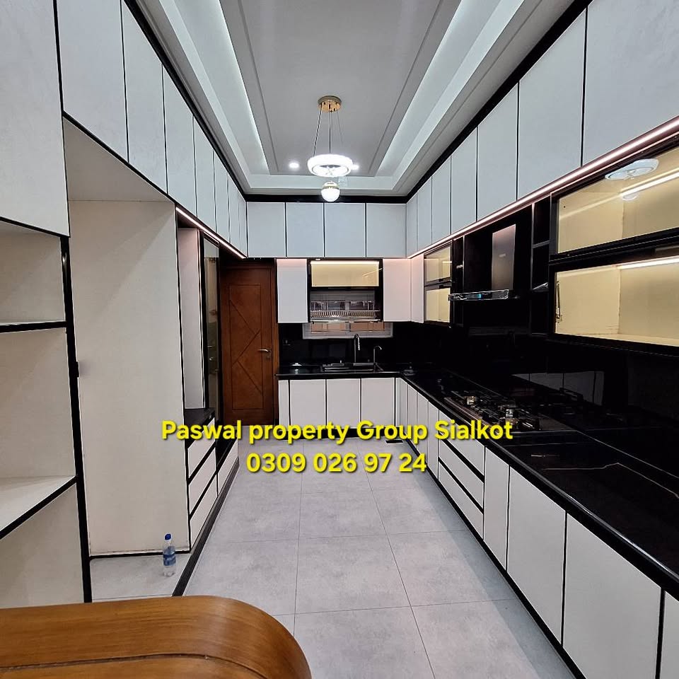 581530609_823873886930380_287977973712557739_n