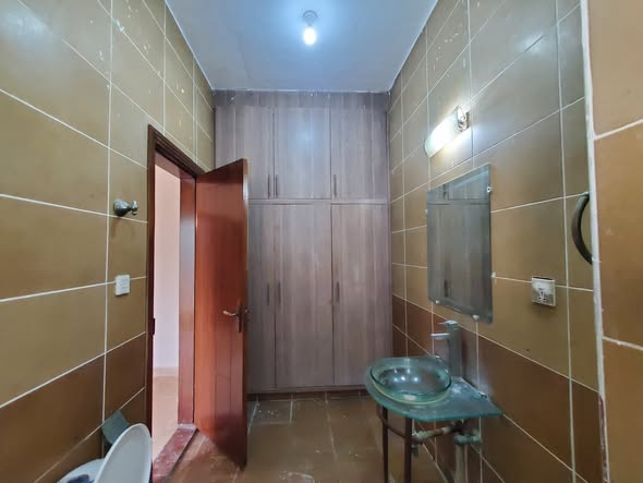 581533506_2040942426708831_2855934171381596261_n