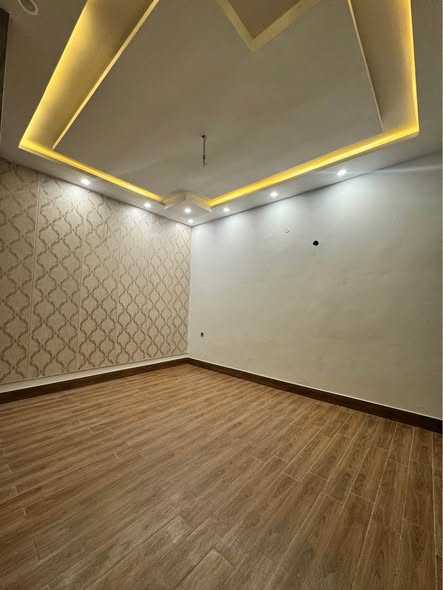 581634485_4276543199260493_7792975712009509662_n