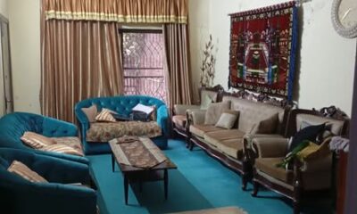 581663193_743186092126867_2076412682115033875_n