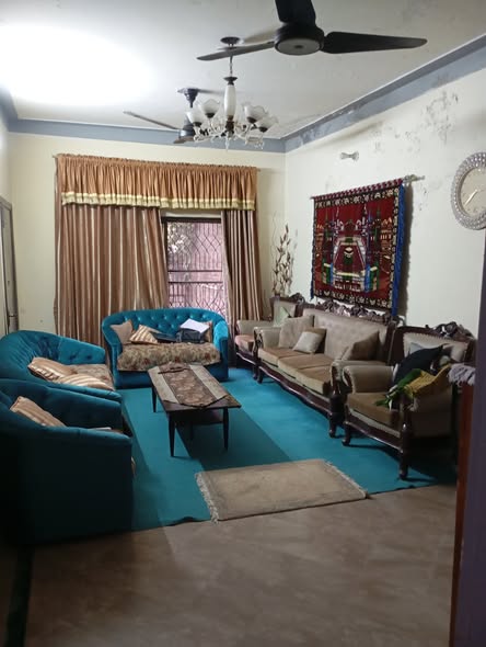 581663193_743186092126867_2076412682115033875_n