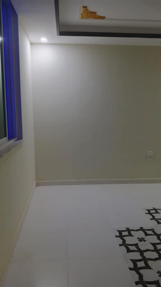 581663200_122216989838142199_6404518918958957419_n