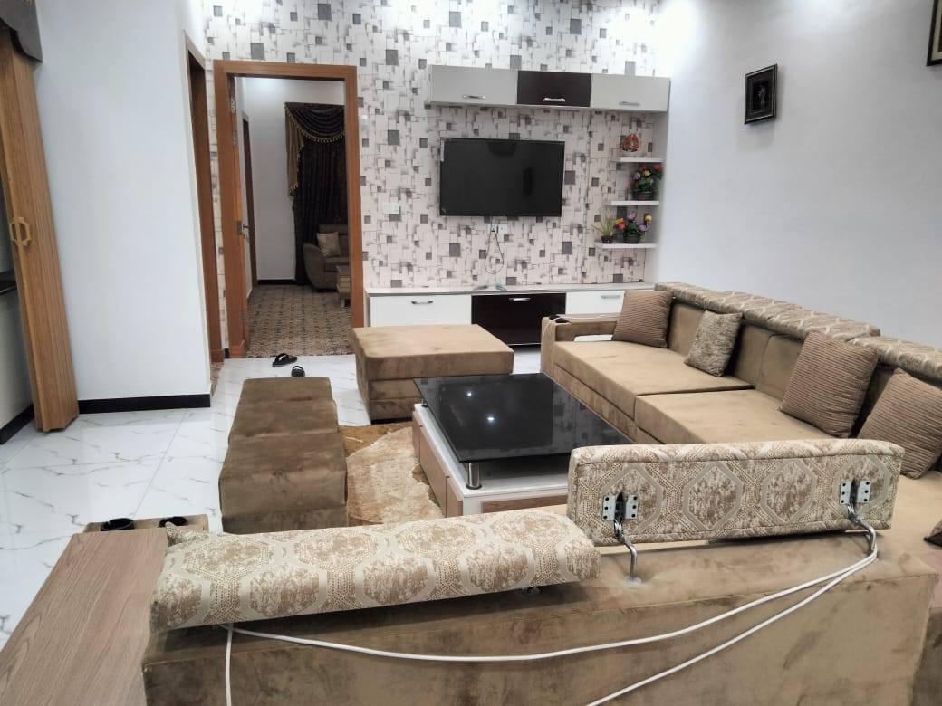 581672306_2043365876466486_7136327089043686393_n