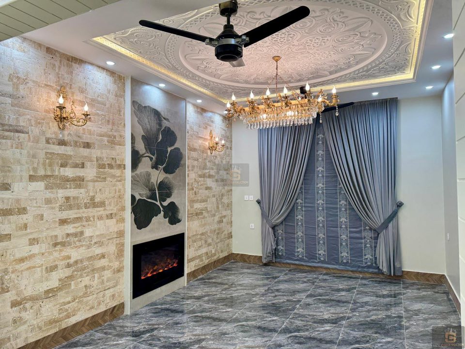 581673783_804620185738409_2176091061681477090_n