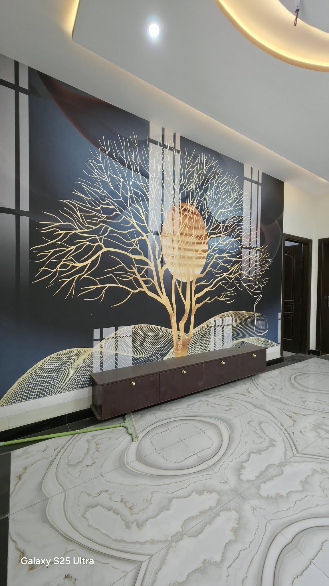 581678283_1333253692144871_1204971279617800974_n