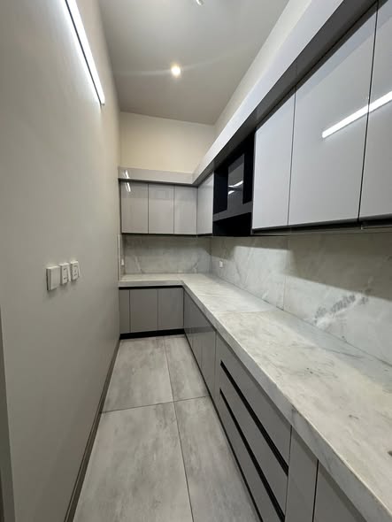 581679636_1178611184365501_1060561990150079691_n