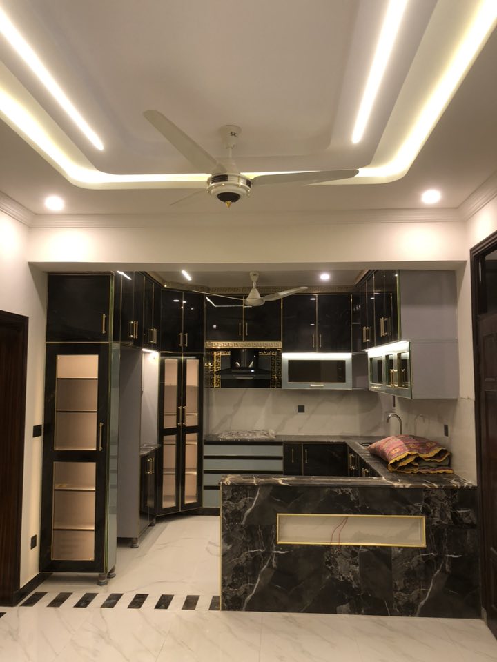 581687002_822780313942708_4352398936545673908_n