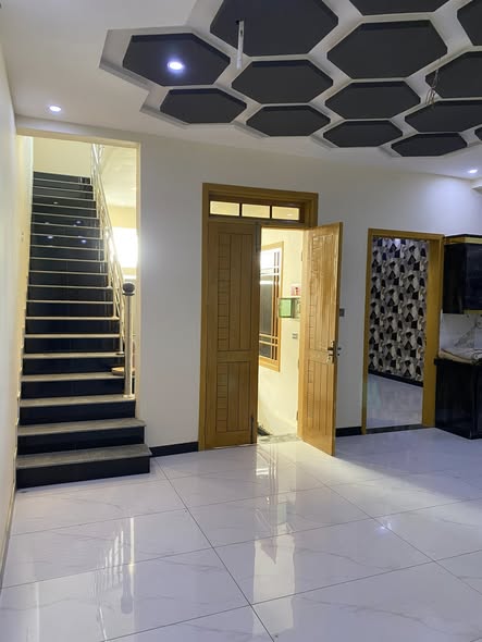 581701674_3159979477512543_7713551955923967127_n