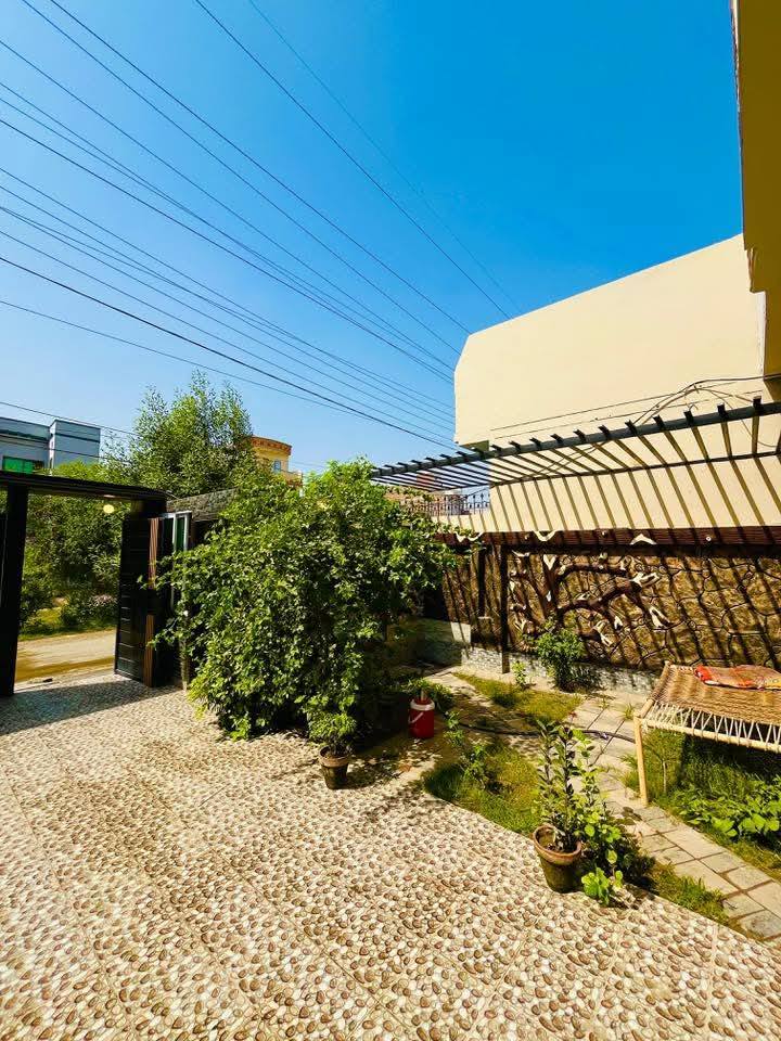 581720074_4141133012813747_6402456177058129335_n