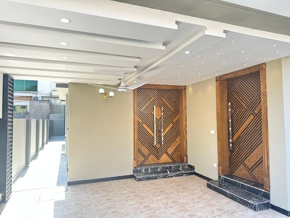 581720133_2042842589852148_7725537846750000860_n