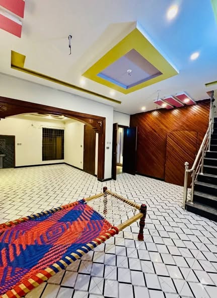 581720428_1198400595524065_2834700131908911107_n