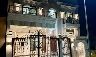 581731327_870554722208271_7952552938079224285_n