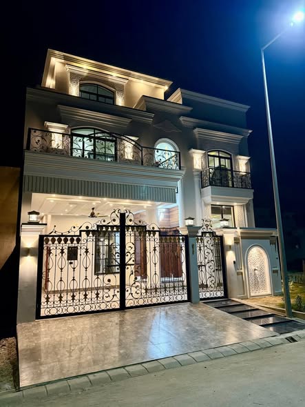 581731327_870554722208271_7952552938079224285_n