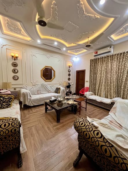 581752054_122202664034270898_1583720929899234722_n