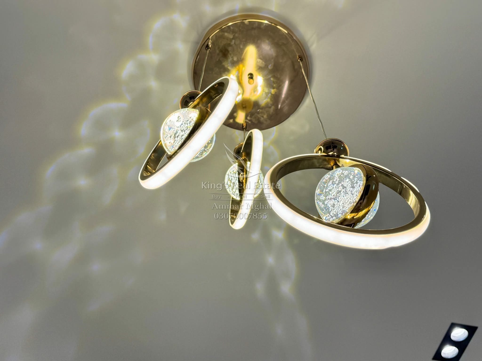 581753736_1903665610546077_5862265977447646379_n