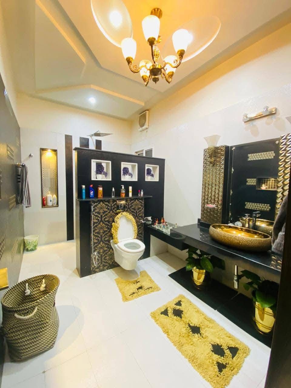 581765084_2890412861347365_7803479631398490372_n